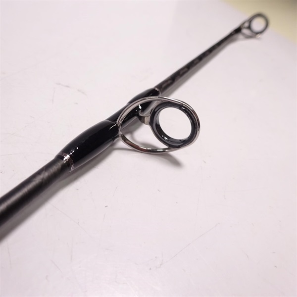 オシアプラッガーＳ８３Ｈ